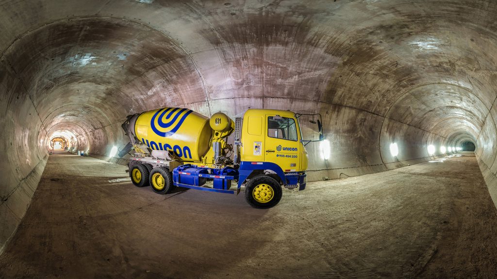 161121_CVC0715-Panorama-ok-1