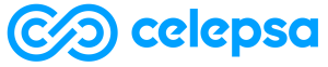 CELEPSA_LOGO_Horizontal_Final_1